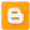 blogspot