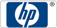 hp Batterie 