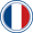 pour-batterie.com-Batteries & adaptateurs pour ordinateurs portables